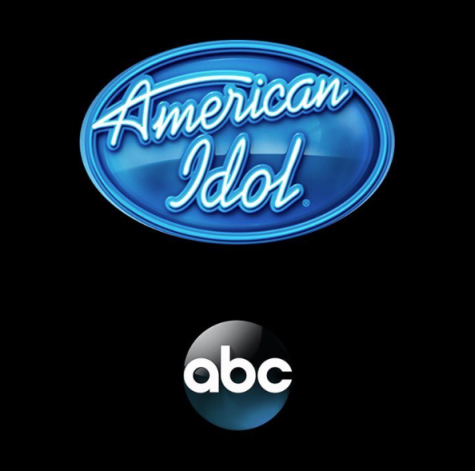 ‘American Idol’ auditions return to Louisiana after show’s hiatus