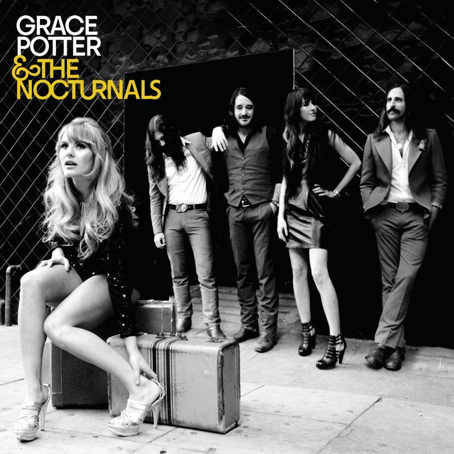 Grace+Potter+and+the+Nocturnals