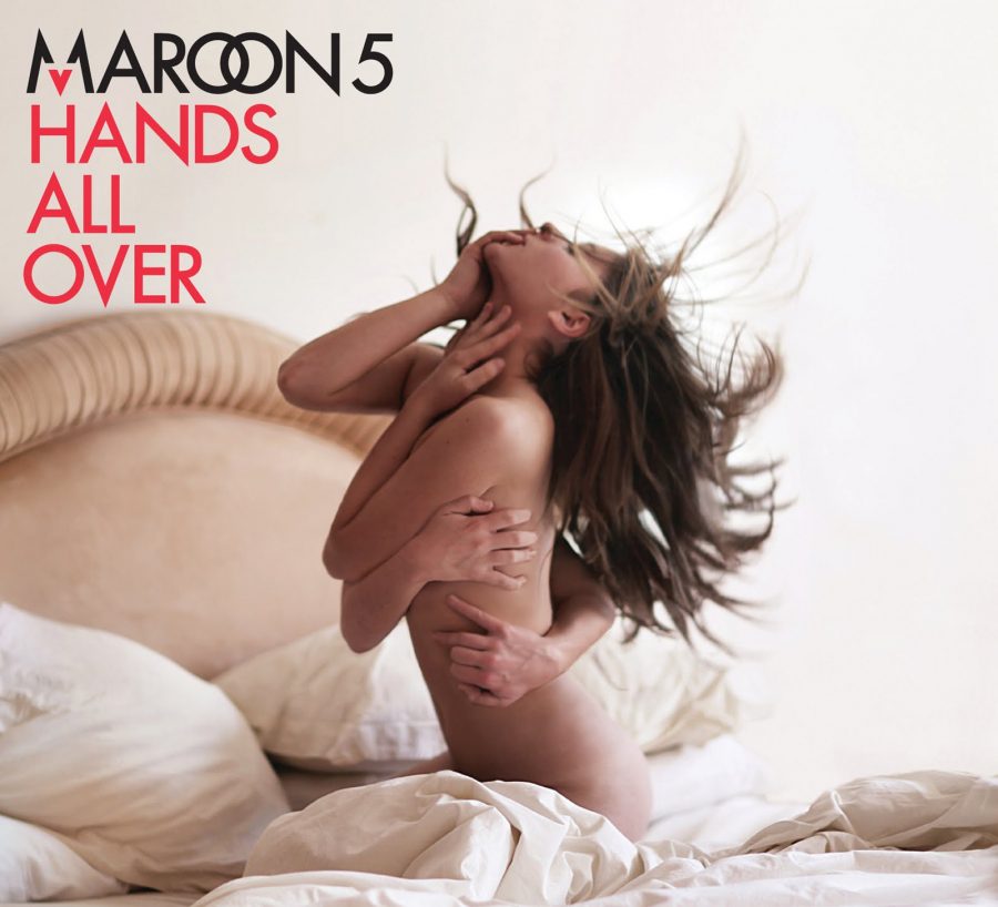 Maroon+5+wants+to+party+hard+but+can%E2%80%99t