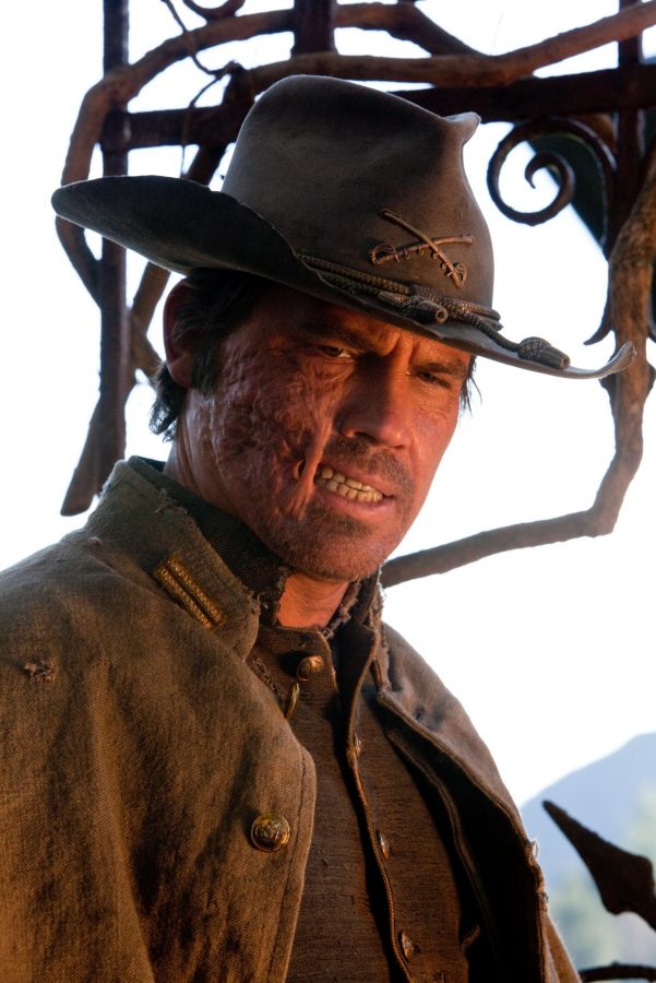 Hayward’s ‘Jonah Hex’ isn’t worth a two-cent cuss word