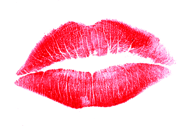 Beauty Column: Red Lipstick: A do or don’t?