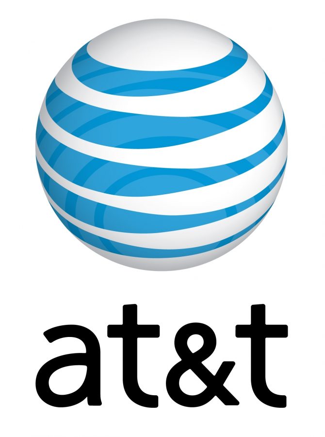 T-Mobile bought by AT&T