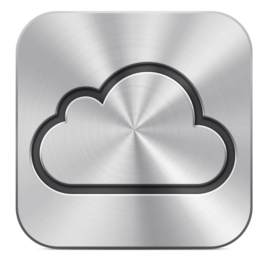 Jobs forecast clear: iCloud future is bright