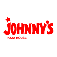 Johnny’s Pizza celebrates 44 years of business in Monroe. – The Hawkeye