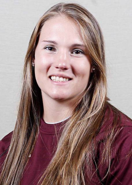LSU transfer finds new home at ULM as soccer’s goalkeeper