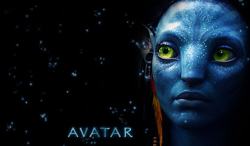 ‘Avatar’ theme park scheduled to open at Disney by 2018
