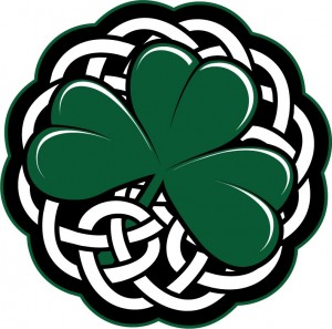 Celtic festival comes to Forsythe Park