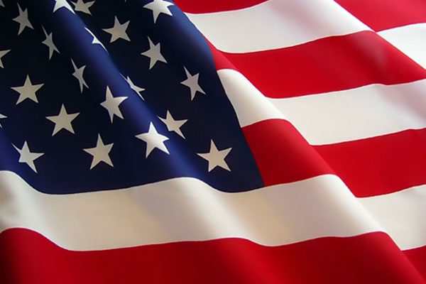 ‘Stars on the Bayou’ honors Veterans Day
