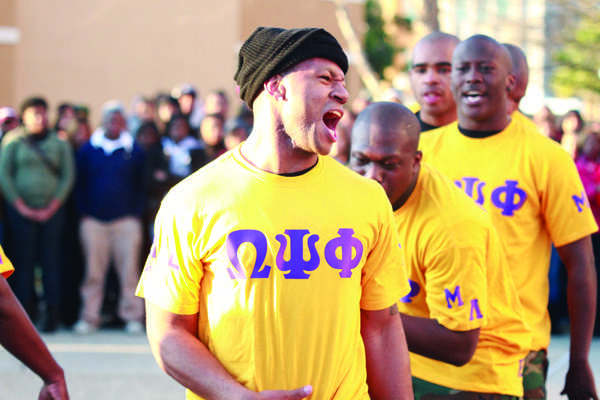 Que Probate: Photo Gallery