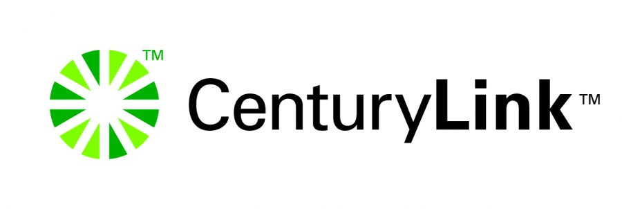 CenturyLink looks to add 800 jobs