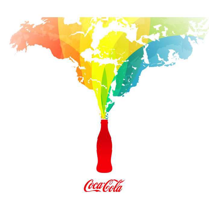 Tejal’s Last Words: Coca-Cola ad causes ethnic waves 
