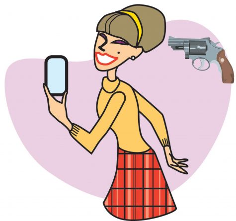 Stop criticizing TikTok: Creatives showcase art