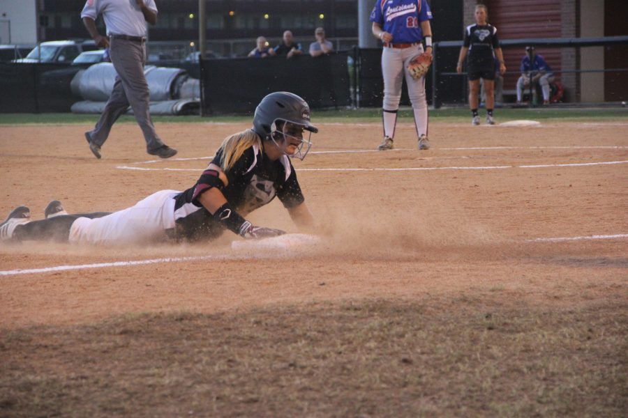 Softball+splits+week