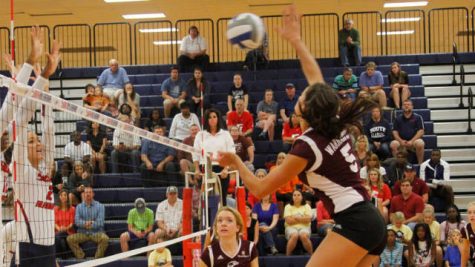 ULM is downed by bite of South Alabama Jaguars