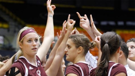 ULM sees victory swept out from under them