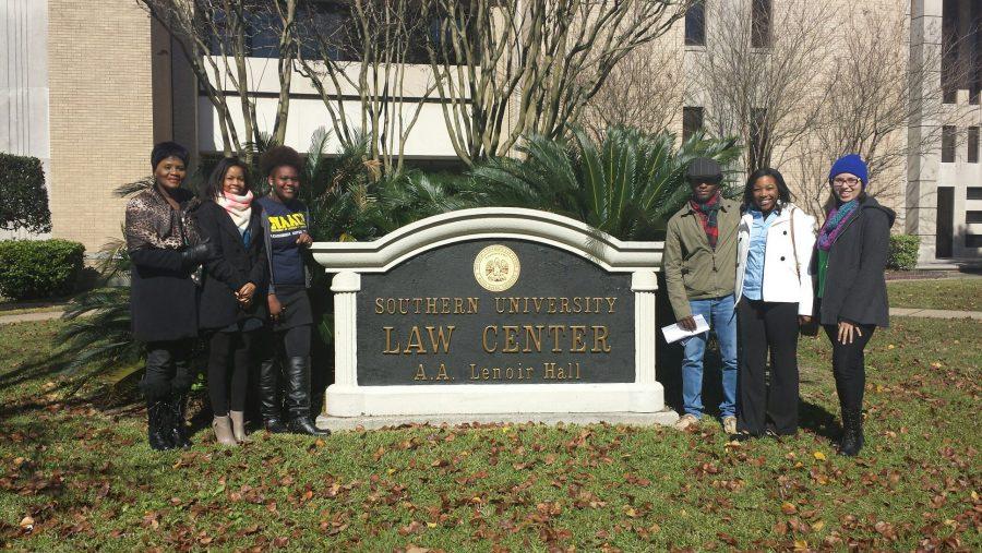 NAACP+leaders+officially+sworn+in+by+state+officials