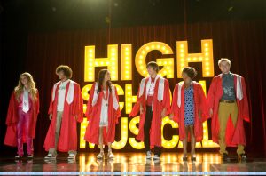 hsm3