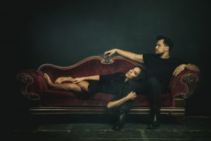 johnnyswim3