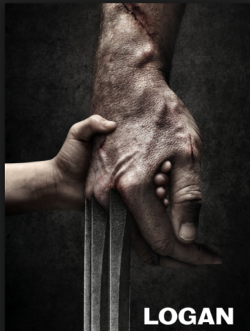 ‘Logan’ bears its claws for grand finale