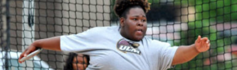 Back on track at Tech