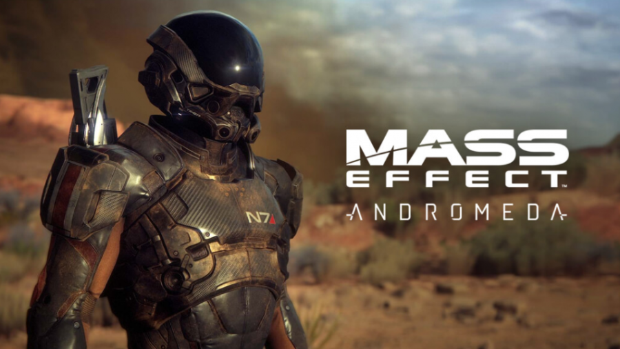%E2%80%98Mass+Effect%3A+Andromeda%E2%80%99+sends+players+to+explore+the+unknown