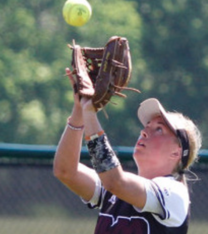Softball wins defensive battle v. Louisiana Tech