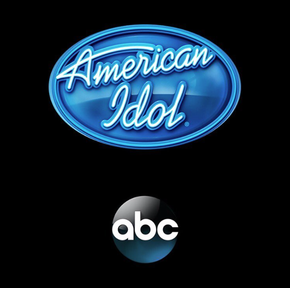 'American Idol' auditions return to Louisiana after show's hiatus