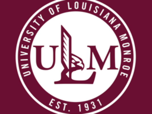 ULM welcomes new Chief Administrative Officer