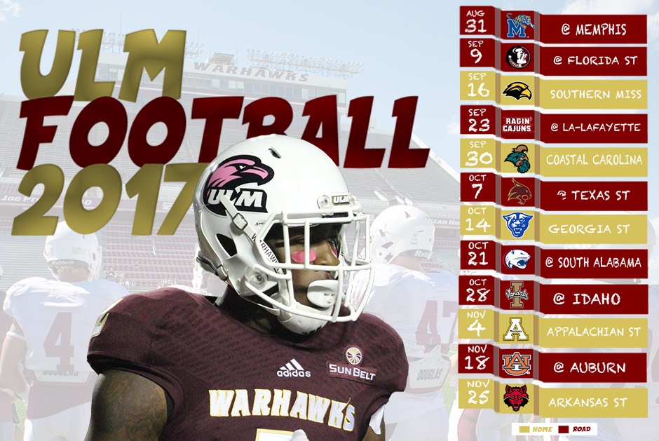 football_schedule2