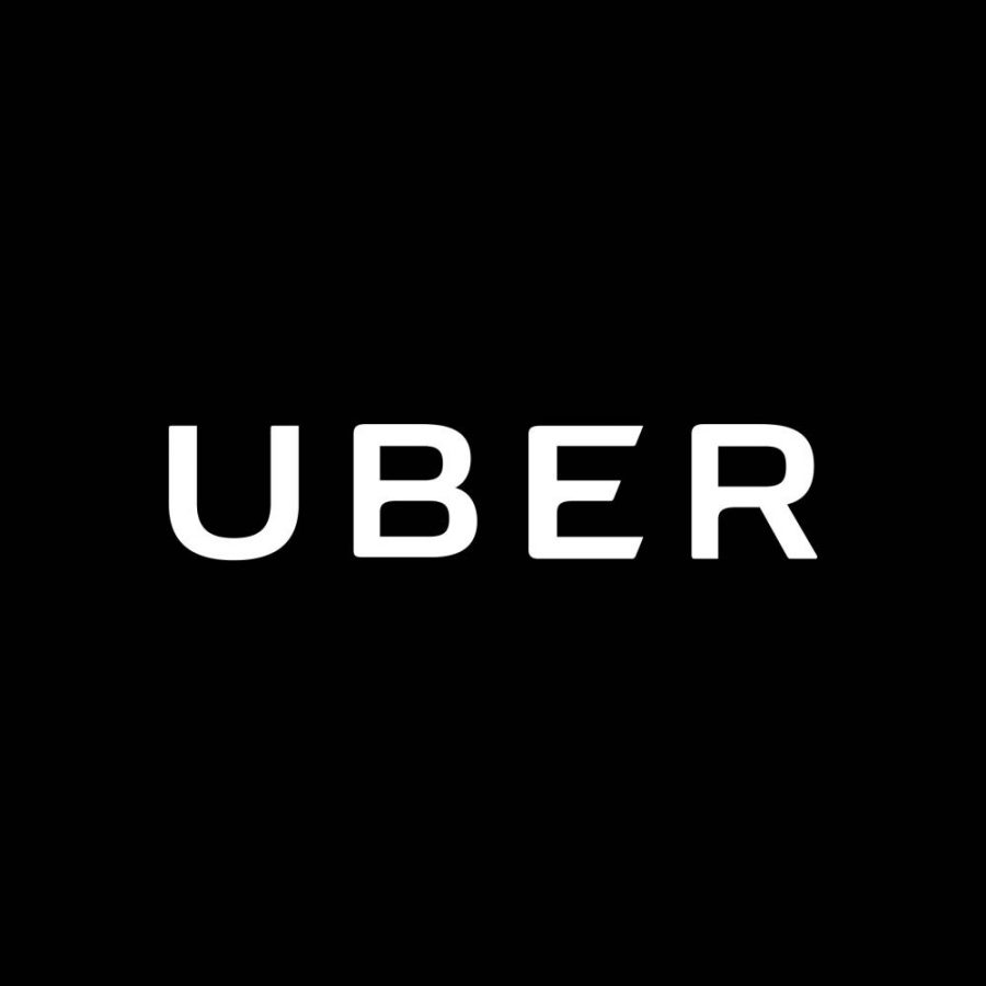 UBER now in Monroe, students could benefit