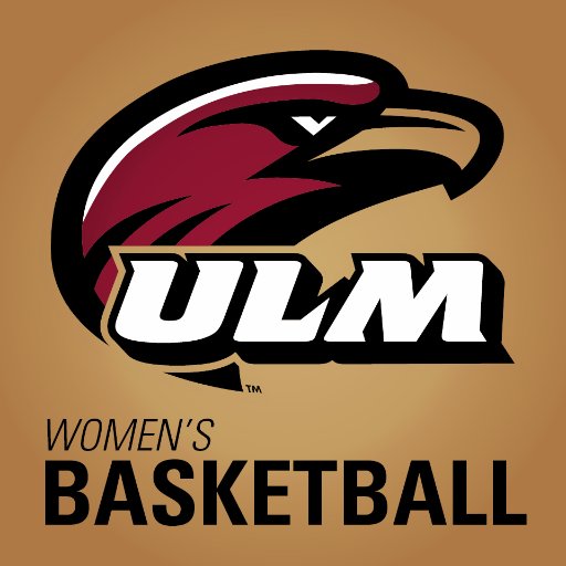 Warhawks back to winning ways