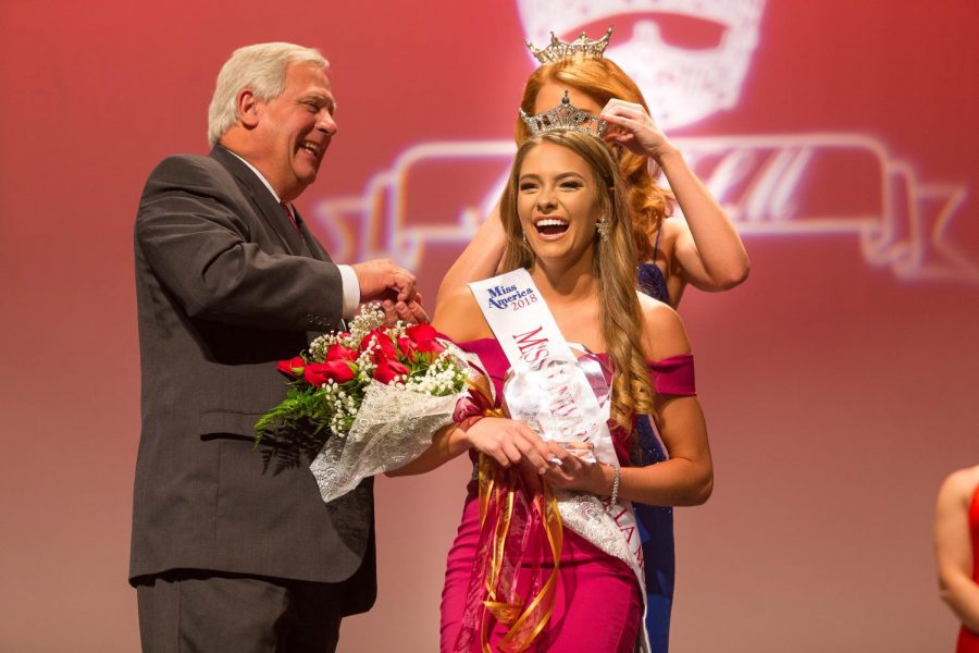Miss+ULM+2018+pageant+graces+stage