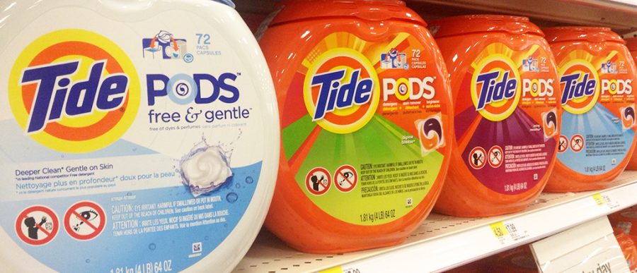 Tide+Pods+Memes%E2%80%99+Craze+Starts+Deadly+Fad