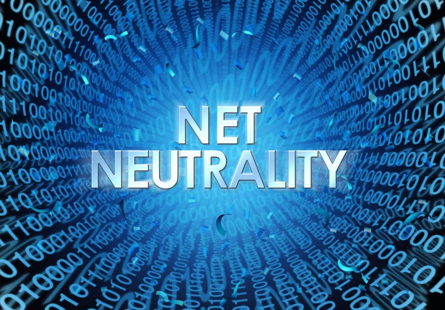 Net Neutrality Matters More Than You Think