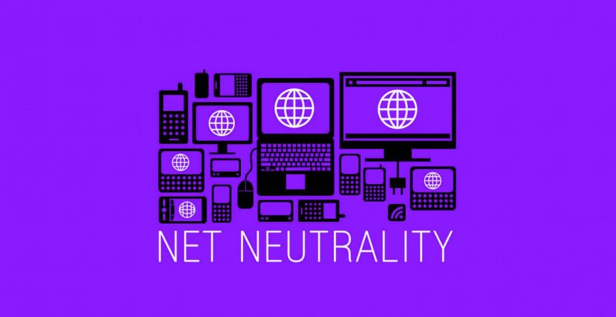 Net Neutrality: Possible New Monthly Bill