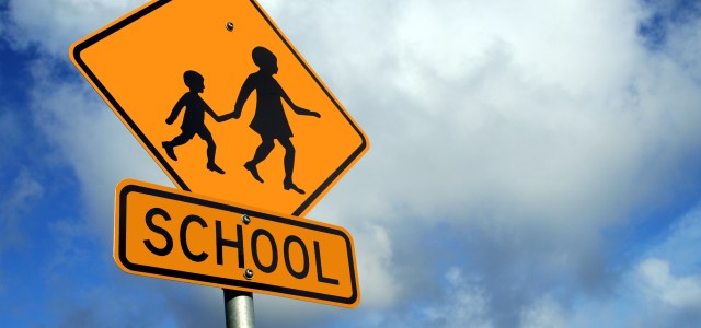 School+Shootings+Raise+Campus+Safety+Concerns