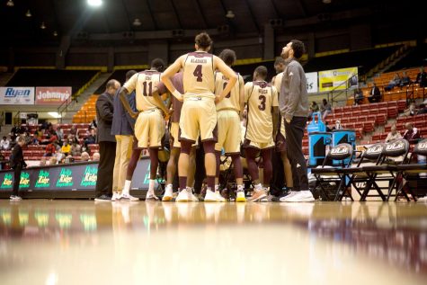 Governors lay down law on ULM