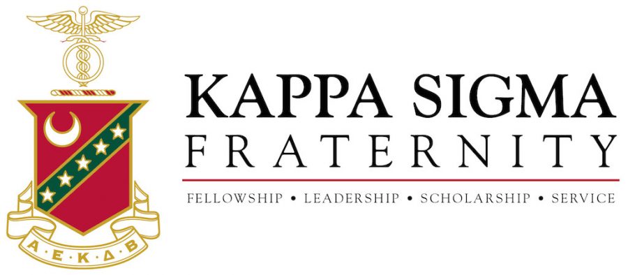 Kappa+Sigma+Fraternity+breaks+silence+on+racist+incident