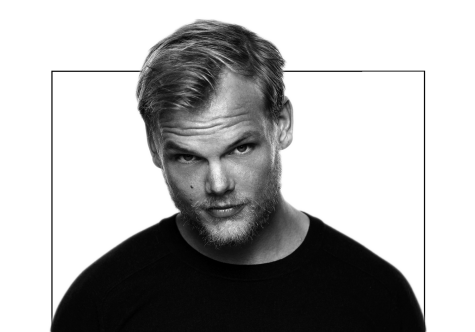 Swedish musician Avicii dead at 28, cause unknown