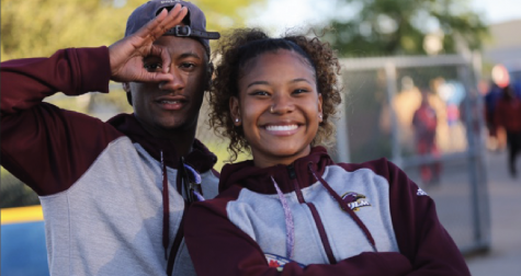 Mom, best friend planning ‘March for ‘Maj’ to honor Semaj Lewis
