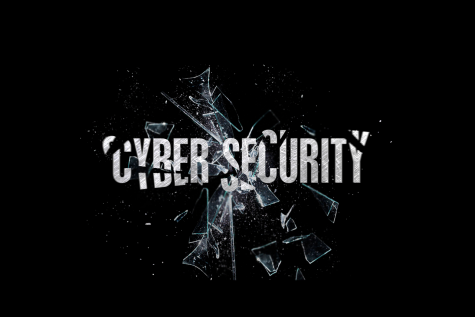 Opinion: Data breaches are an invasion of privacy