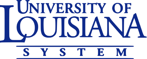 Louisiana Legislature funds TOPS program, finds solution in budget debate