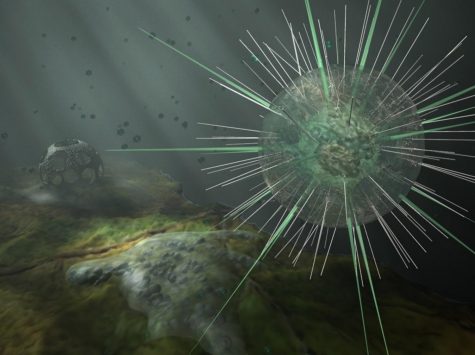 Brain-eating amoeba found again in Louisiana water