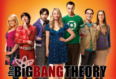 Award winning sitcom comes to end