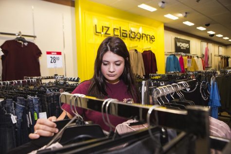 JCP helps dress to impress