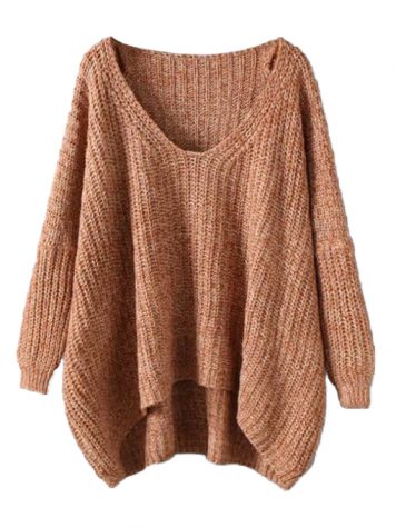 4 laid-back fall fashion tips