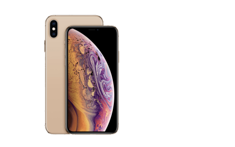 New iPhones: Worth the money?