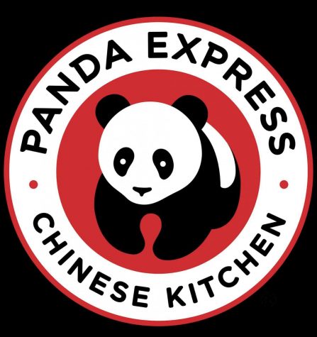 Chinese restaurant brings fresh cuisine