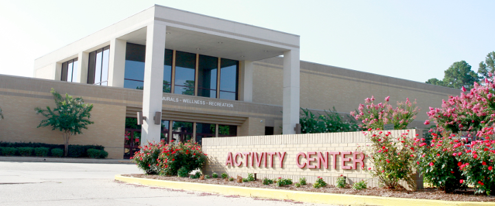 Activity+Center+to+host+3rd++annual+fitness+challenge