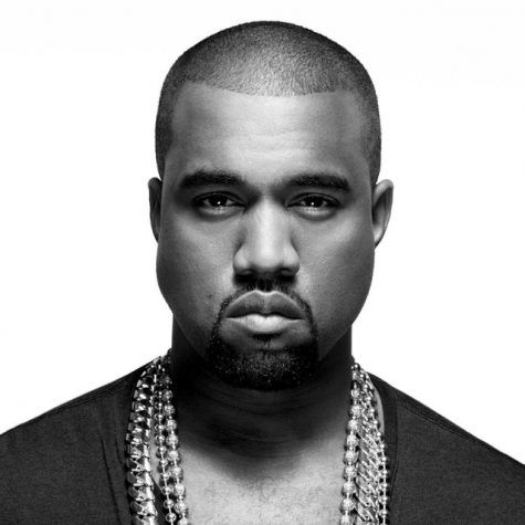 First Amendment Rights: Is it fair to cancel Kanye West? (For)